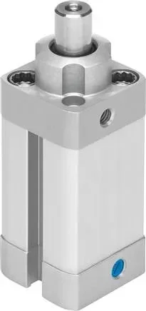 FESTO DFSP-20-15-PF-PA (576088) Vérin d&rsquo;arrêt