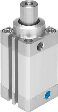 FESTO DFSP-32-15-PF-PA (576111) Vérin d&rsquo;arrêt