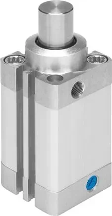 FESTO DFSP-40-20-PS-PA (576126) Vérin d&rsquo;arrêt