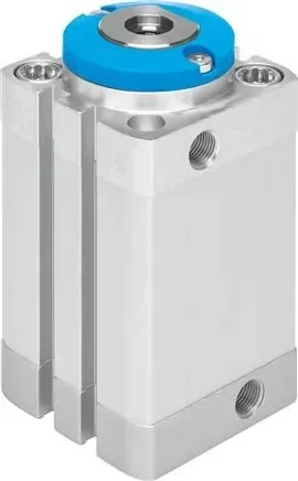 FESTO DFSP-Q-32-20-DF-PA (576115) Vérin d&rsquo;arrêt