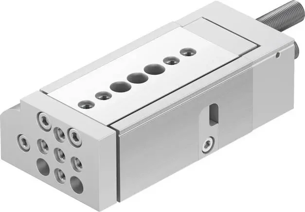 FESTO DGSL-12-20-PA (543962) Mini chariot