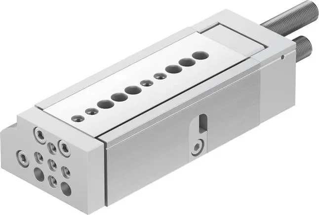 FESTO DGSL-16-40-PA (543986) Mini chariot