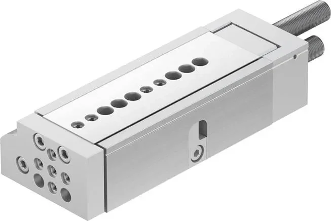 FESTO DGSL-16-50-P1A (543995) Mini-chariot
