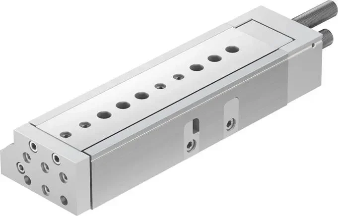 FESTO DGSL-20-100-P1A (544020) Mini chariot