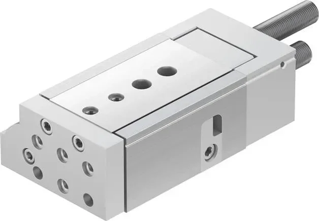 FESTO DGSL-20-20-PA (544006) Mini chariot