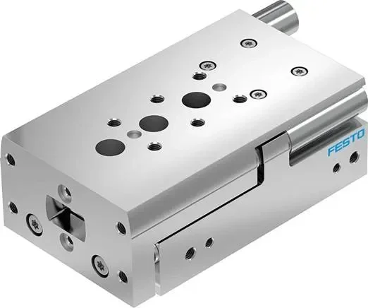 FESTO DGST-16-50-PA (8085134) Mini chariot