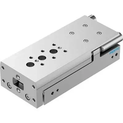 FESTO DGST-16-80-Y12A (8085179) Mini-chariot