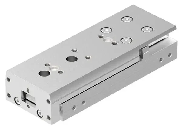 FESTO DGST-6-50-PA (8085109) Mini chariot