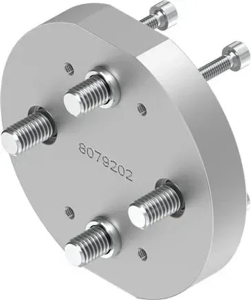 FESTO DHAA-G-R3-25-B8-16 (8079202) Kit d’adaptation
