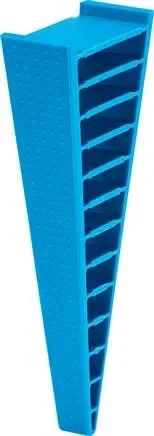 FESTO DHAS-GF-120-U-BU (3998959) Doigt de préhension adaptatif