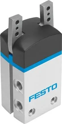 FESTO DHWS-32-A-NC (1310183) Pince de préhension angulaire