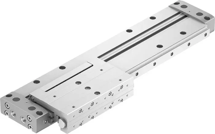 FESTO DLGF-KF-40-200-PPSA (5074756) Actionneur linéaire
