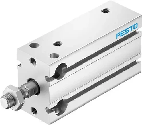 FESTO DPDM-20-25-PA (4840803) Vérin compact