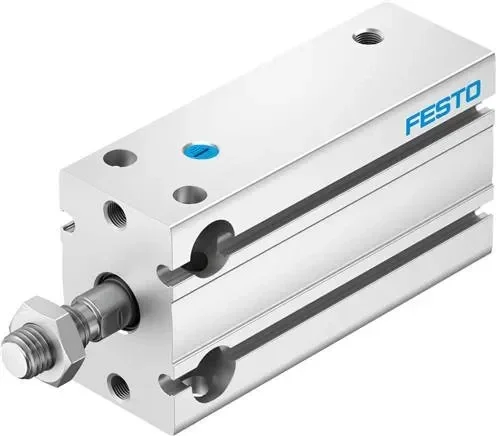 FESTO DPDM-25-5-S-PA (4829799) Vérin compact
