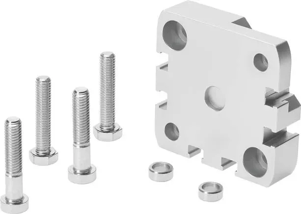 FESTO DPNA-50 (537269) Kit de montage multi-positions