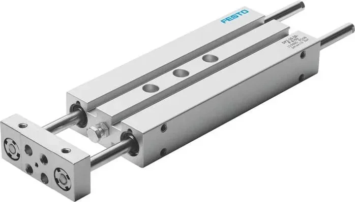 FESTO DPZ-25-40-P-A-KF-S2 (162105) Vérin à double piston