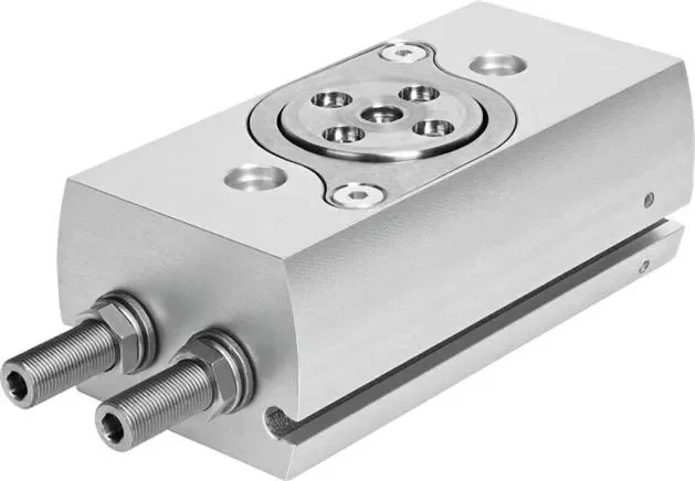 FESTO DRRD-10-180-FH-PA (2350968) Actionneur pivotant