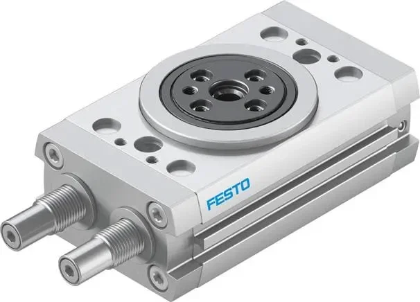 FESTO DRRD-20-180-FH-Y9A (1427379) Actionneur pivotant