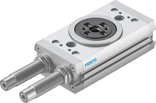 FESTO DRRD-25-180-FH-Y9A (1360248) Actionneur pivotant