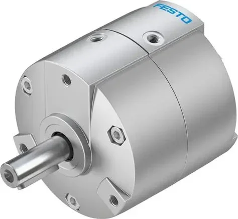 FESTO DRVS-25-270-P-EX4 (2536495) Entraînement pivotant