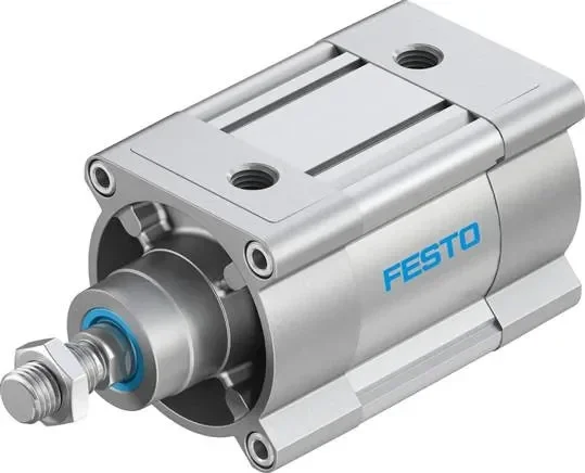 FESTO DSBC-100-40-PPSA-N3 (1384891) Cylindre normalisé