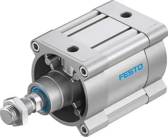 FESTO DSBC-125-25-PPSA-N3 (1804661) Vérin normalisé