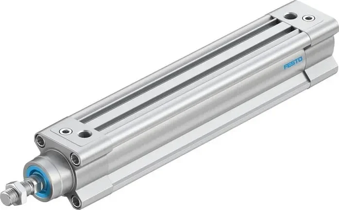 FESTO DSBC-32-150-PPVA-N3 (2123073) Vérins normalisés