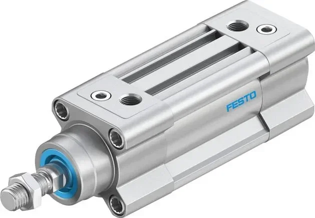 FESTO DSBC-32-20-PPVA-N3 (2123069) Vérin normalisé