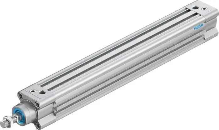 FESTO DSBC-32-250-D3-PPVA-N3 (3656524) Vérins normalisés