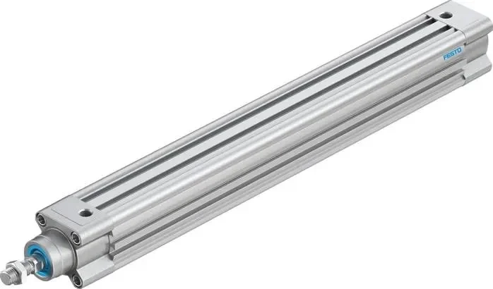 FESTO DSBC-32-300-D3-PPSA-N3 (3659388) Vérins normalisés