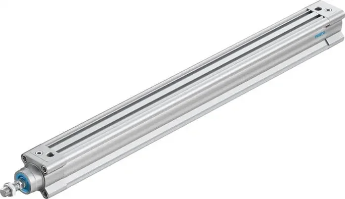 FESTO DSBC-32-400-PPVA-N3 (1376432) Vérins normalisés