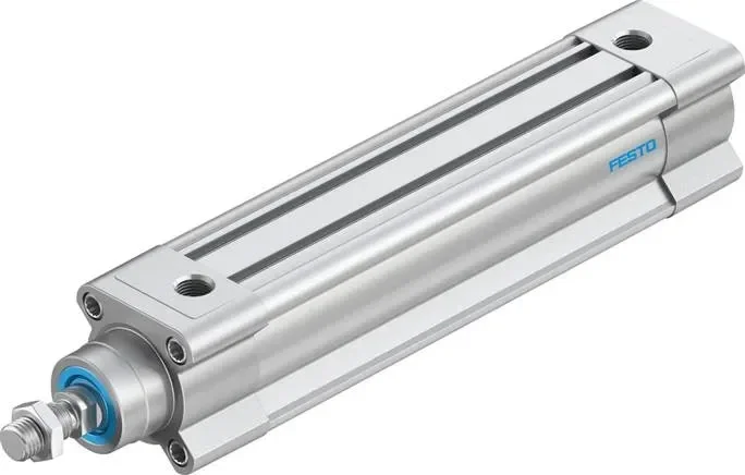 FESTO DSBC-40-150-PPSA-N3 (2123784) Cylindre normalisé