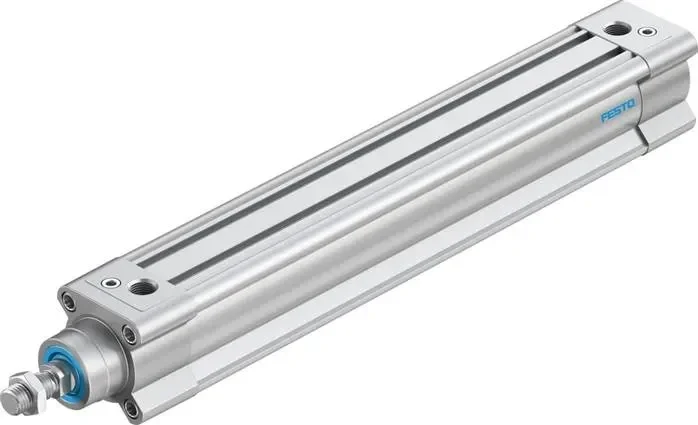 FESTO DSBC-40-250-PPVA-N3 (1376664) Cylindre normalisé
