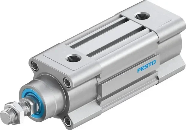 FESTO DSBC-40-30-D3-PPSA-N3 (3660761) Vérins normalisés