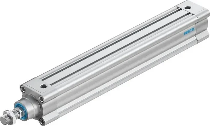 FESTO DSBC-50-320-PPVA-N3 (1366957) Vérin normalisé