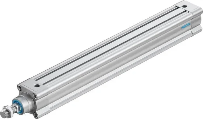FESTO DSBC-50-400-PPVA-N3 (1366958) Cylindre normalisé
