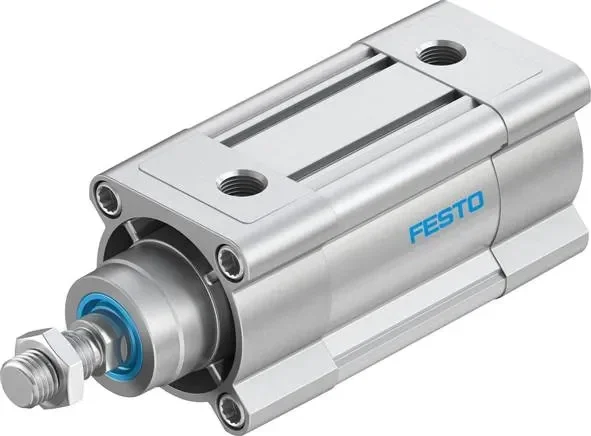 FESTO DSBC-63-40-PPSA-N3 (1383633) Vérin normalisé