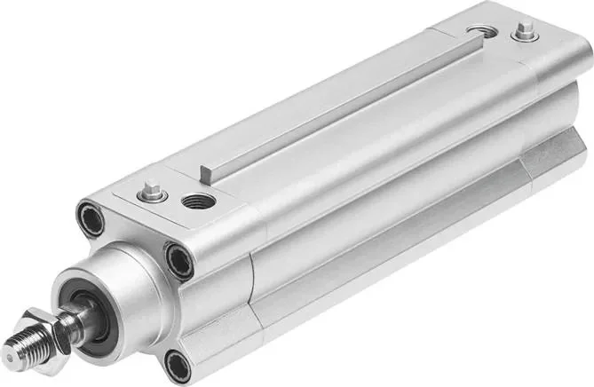 FESTO DSBF-C-40-320-PPVA-N3-R (1774268) Cylindre normalisé