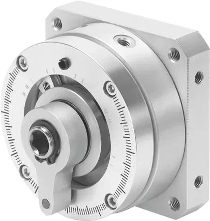 FESTO DSM-25-270-A-B (547593) Actionneur pivotant