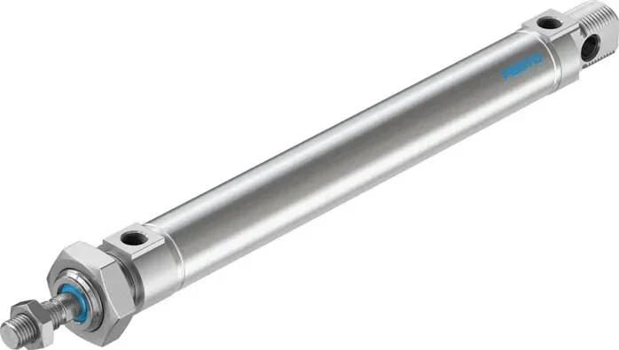 FESTO DSNU-25-160-PPS-A (559288) Cylindre normalisé
