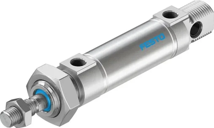 FESTO DSNU-25-25-P-A (19219) Vérin normalisé