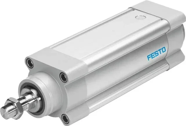 FESTO ESBF-BS-80-100-32P (574111) Vérins électriques