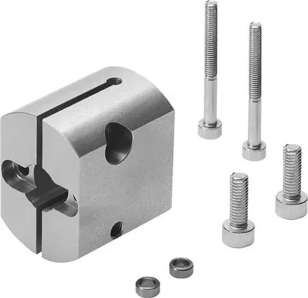 FESTO HAPG-21 (163270) Kit d&rsquo;adaptation