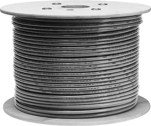 FESTO PUN-H-6X1-TSW-500 (8048684) Tuyau en plastique