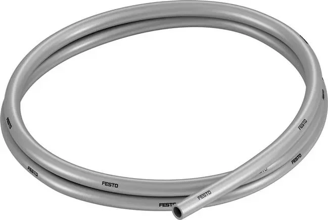 FESTO PUN-H-8X1,25-SI (558280) Tuyau en plastique