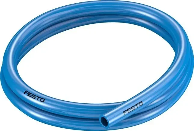 FESTO PUN-V0-16X2,5-BL-C (570354) Kunststoffschlauch