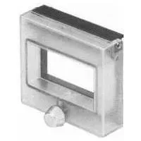 FESTO PZ-SK-1 (14662) capuchon de protection