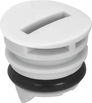 FESTO QSPC10 (562243) Bouchon d&rsquo;obturation