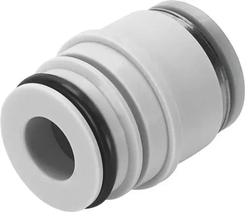 FESTO QSPKG20-3/8-U (132637) Cartridge