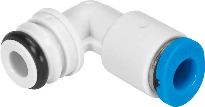 FESTO QSPLKG10-4 (132920) Cartouche